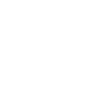 nổ hũ- b52club - b52 club
